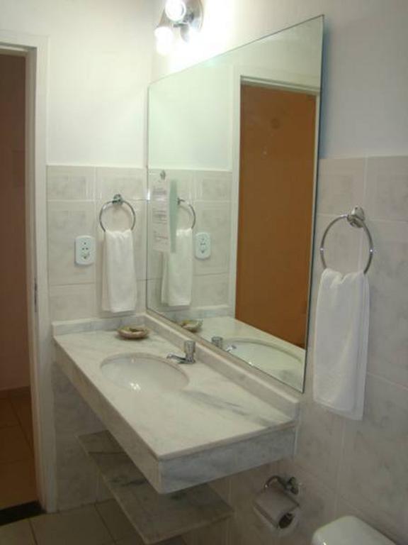 Apartamento Búzios Quarto foto